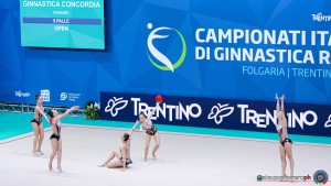 ginnastica concordia ph simone ferraro sfa03982 copia